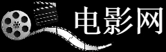 Universityofcanterbury本科学位证